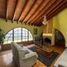 5 Schlafzimmer Villa zu verkaufen in Nicolas Romero, Mexico, Nicolas Romero
