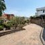 5 Schlafzimmer Villa zu verkaufen in Nicolas Romero, Mexico, Nicolas Romero