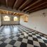 5 Schlafzimmer Villa zu verkaufen in Nicolas Romero, Mexico, Nicolas Romero
