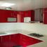 3 Schlafzimmer Appartement zu verkaufen in Cuautitlan Izcalli, Mexico, Cuautitlan Izcalli