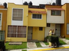 3 Schlafzimmer Appartement zu verkaufen in Cuautitlan Izcalli, Mexico, Cuautitlan Izcalli