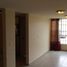 3 Schlafzimmer Appartement zu verkaufen in Cuautitlan Izcalli, Mexico, Cuautitlan Izcalli