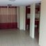 3 Schlafzimmer Appartement zu verkaufen in Cuautitlan Izcalli, Mexico, Cuautitlan Izcalli