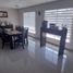 3 Schlafzimmer Wohnung zu vermieten in Cuautitlan Izcalli, Mexico, Cuautitlan Izcalli