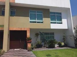 3 Schlafzimmer Wohnung zu vermieten in Cuautitlan Izcalli, Mexico, Cuautitlan Izcalli