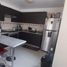 3 Schlafzimmer Wohnung zu vermieten in Cuautitlan Izcalli, Mexico, Cuautitlan Izcalli
