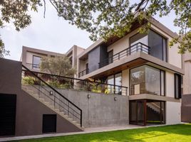 Maison 4 chambre à vendre à Nicolas Romero, Mexico, Nicolas Romero