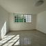 4 Bedroom House for sale in San Salvador, Hidalgo, San Salvador