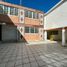4 Bedroom House for sale in San Salvador, Hidalgo, San Salvador