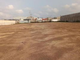  Grundstück zu verkaufen in Ixtlahuaca, Mexico, Ixtlahuaca