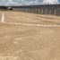  Grundstück zu verkaufen in Ixtlahuaca, Mexico, Ixtlahuaca