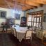 7 Schlafzimmer Haus zu verkaufen in Atizapan De Zaragoza, Mexico, Atizapan De Zaragoza, Mexico