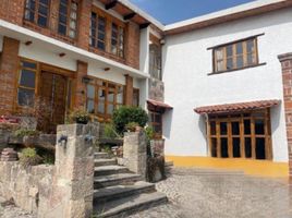 7 Schlafzimmer Haus zu verkaufen in Atizapan De Zaragoza, Mexico, Atizapan De Zaragoza, Mexico