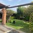 7 Schlafzimmer Haus zu verkaufen in Atizapan De Zaragoza, Mexico, Atizapan De Zaragoza, Mexico