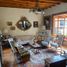 7 Schlafzimmer Haus zu verkaufen in Atizapan De Zaragoza, Mexico, Atizapan De Zaragoza, Mexico