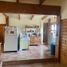 7 Schlafzimmer Haus zu verkaufen in Atizapan De Zaragoza, Mexico, Atizapan De Zaragoza, Mexico