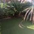 318 SqM Office for rent in Mexico City, Miguel Hidalgo, Mexico City