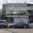 318 SqM Office for rent in Mexico City, Miguel Hidalgo, Mexico City