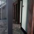318 SqM Office for rent in Mexico City, Miguel Hidalgo, Mexico City