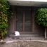 318 SqM Office for rent in Mexico City, Miguel Hidalgo, Mexico City