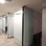180 平米 Office for rent in 墨西哥, Atizapan De Zaragoza, Mexico, 墨西哥