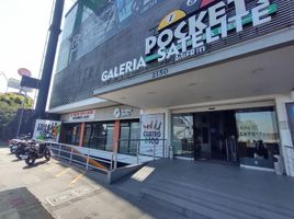 180 平米 Office for rent in 墨西哥, Atizapan De Zaragoza, Mexico, 墨西哥