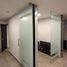 180 平米 Office for rent in 墨西哥, Atizapan De Zaragoza, Mexico, 墨西哥