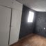 2 Schlafzimmer Villa zu verkaufen in Zumpango, Mexico, Zumpango