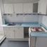 2 Schlafzimmer Villa zu verkaufen in Zumpango, Mexico, Zumpango