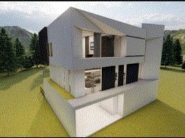 3 Schlafzimmer Haus zu verkaufen in Nicolas Romero, Mexico, Nicolas Romero