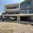 5 Schlafzimmer Villa zu verkaufen in Nicolas Romero, Mexico, Nicolas Romero