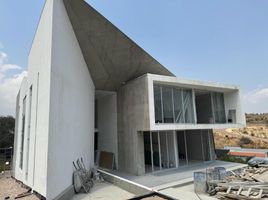 5 Schlafzimmer Villa zu verkaufen in Nicolas Romero, Mexico, Nicolas Romero