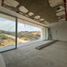 5 Schlafzimmer Villa zu verkaufen in Nicolas Romero, Mexico, Nicolas Romero