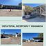  Grundstück zu verkaufen in Melchor Ocampo, Mexico, Melchor Ocampo