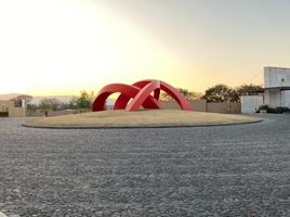  Grundstück zu verkaufen in Nicolas Romero, Mexico, Nicolas Romero