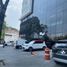 969 Sqft Office for sale in Mexico City, Benito Juarez, Mexico City