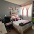 Maison 3 chambre à vendre à Huehuetoca, Mexico, Huehuetoca