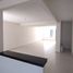 3 Schlafzimmer Villa zu verkaufen in Nicolas Romero, Mexico, Nicolas Romero
