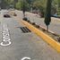 Grundstück zu verkaufen in Jilotepec, Mexico, Jilotepec
