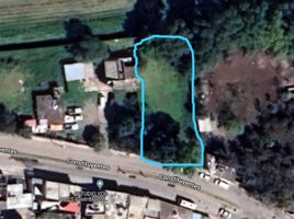  Grundstück zu verkaufen in Jilotepec, Mexico, Jilotepec