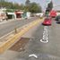  Grundstück zu verkaufen in Jilotepec, Mexico, Jilotepec