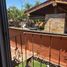 3 Habitación Apartamento en venta en Temixco, Morelos, Temixco