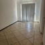3 Habitación Apartamento en venta en Temixco, Morelos, Temixco