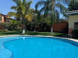3 Habitación Apartamento en venta en Temixco, Morelos, Temixco
