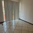 3 Habitación Apartamento en venta en Temixco, Morelos, Temixco