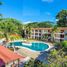 140 Schlafzimmer Hotel / Resort zu verkaufen in Palenque, Chiapas, Palenque, Chiapas