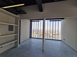 122 m² Office for rent in Miguel Hidalgo, Mexico City, Miguel Hidalgo