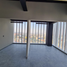 122 m² Office for rent in Mexico City, Miguel Hidalgo, Mexico City