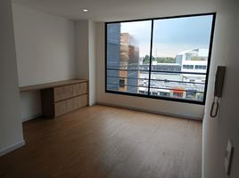 Appartement 2 chambre à vendre à Bogota, Cundinamarca, Bogota