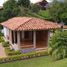 3 Bedroom Villa for sale in Pereira, Risaralda, Pereira